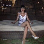 Profil de Achouak, 46 ans, Plan Cul à Wādī al ‘Ānid