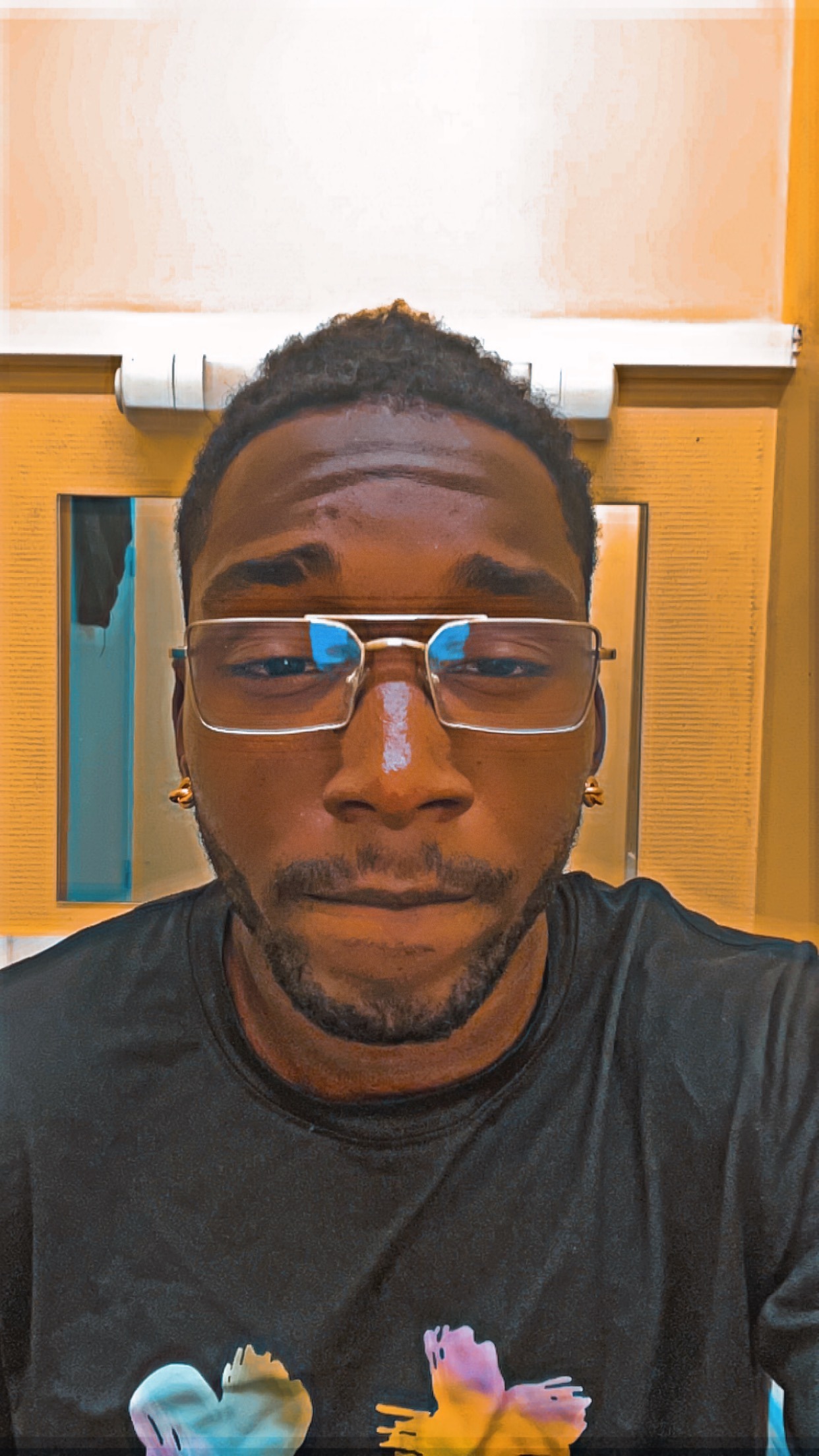 Profil de Matthys, 23 ans, Plan Cul à Awlād ‘Alī