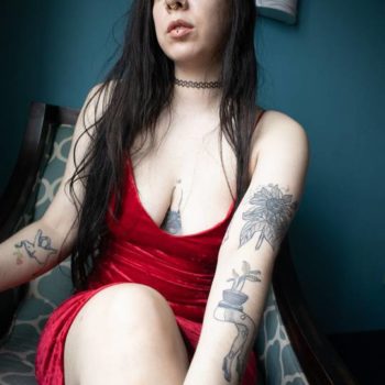 Profil de Mawa, 28 ans, Plan Cul à Jabal Umm ‘Aşājīl