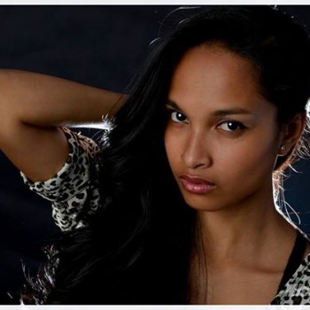 Profil de Sybel, 30 ans, Plan Cul à Tur‘at Umm Dunjul