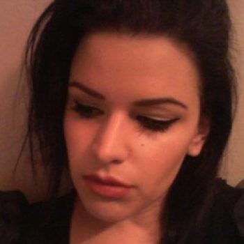 Profil de Gaetanne, 29 ans, Plan Cul à Markaz Ajā