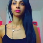 Profil de Caterina, 26 ans, Plan Cul à Markaz Ashmūn