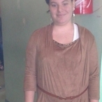 Profil de Hayden, 24 ans, Plan Cul à ‘Izbat Abū Jamīl