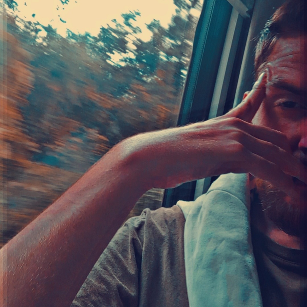 Profil de Ymed, 27 ans, Plan Cul à Wādī Barāshah