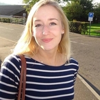 Profil de Nasra, 36 ans, Plan Cul à Tia Heights