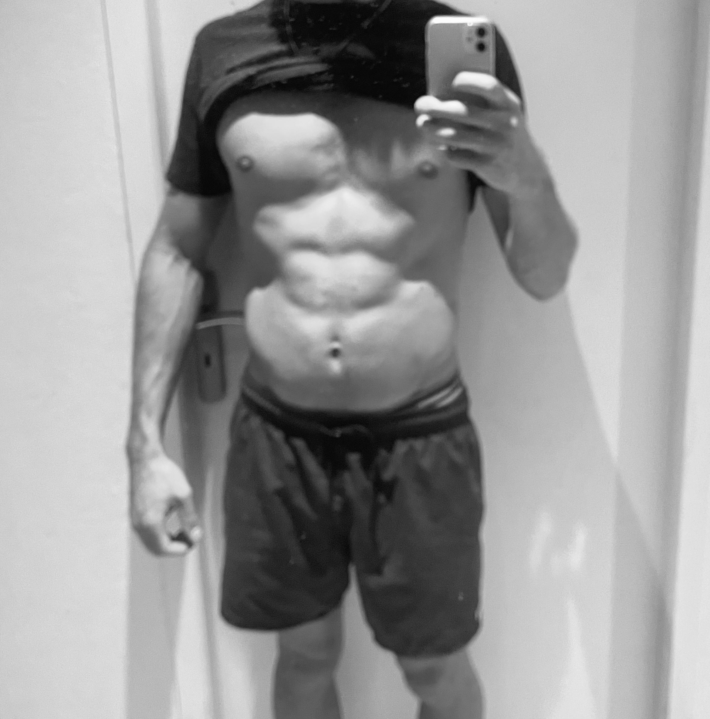 Profil de Rosemain, 24 ans, Plan Cul à Surayr