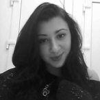 Profil de Yollande, 42 ans, Plan Cul à Aş Şahrīj