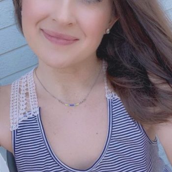 Profil de Magalie, 33 ans, Plan Cul à ’Ain Zigâwa