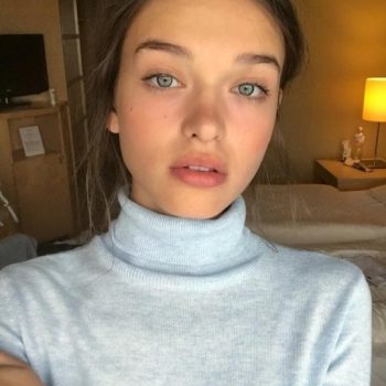 Profil de Abigail, 26 ans, Plan Cul à Al ‘Arīḑah