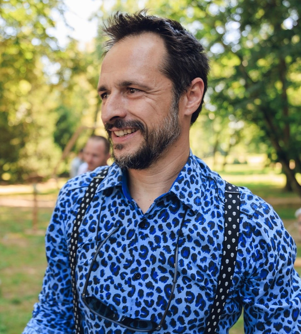 Profil de Mohamed-tahar, 52 ans, Plan Cul à Ţārūţ