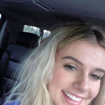 Profil de Mai-lys, 26 ans, Plan Cul à Mît ‘Abbâd