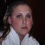 Profil de Awena, 30 ans, Plan Cul à Ra’s Dubb