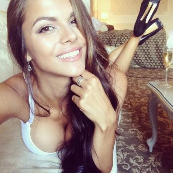 Profil de Aurianna, 33 ans, Plan Cul à Qaryat Raqm Khamsah Baḩr al Baqar