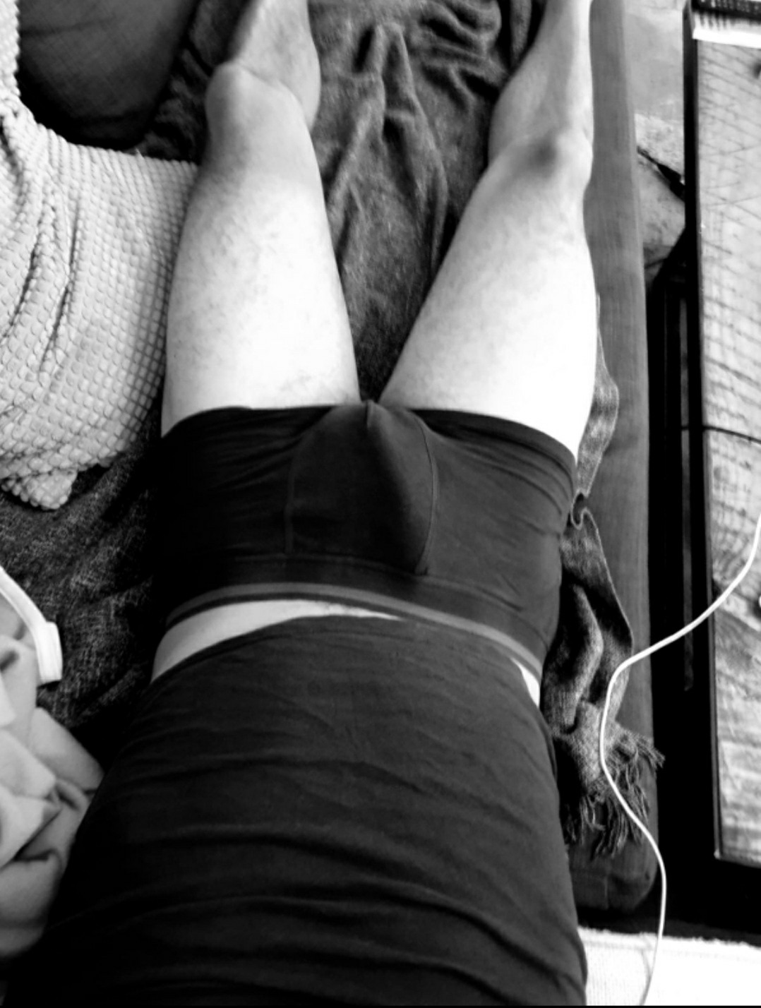 Profil de Eleodore, 43 ans, Plan Cul à Al Jazīrah ash Sharqīyah