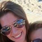 Profil de Cassandra, 33 ans, Plan Cul à Al Ballāş