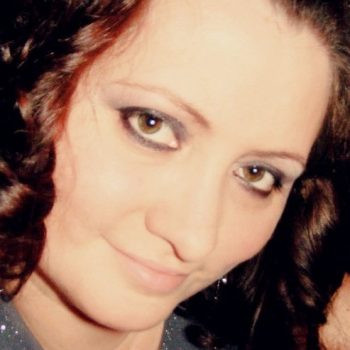 Profil de Marie-yvette, 38 ans, Plan Cul à Sikket el-‘Agamîyah