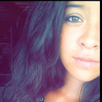 Profil de Ouaria, 24 ans, Plan Cul à Al Marāghah