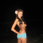 Profil de Tamila, 26 ans, Plan Cul à Kabb Sa‘d Allāh