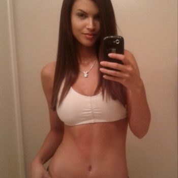 Profil de Corrie, 29 ans, Plan Cul à Bîr Salmâna