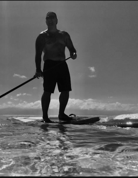 Profil de Nohame, 53 ans, Plan Cul à Serapeum