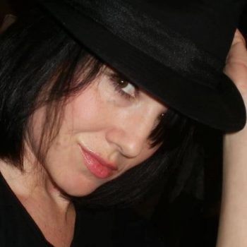 Profil de Chandra, 43 ans, Plan Cul à Qaryat Şan‘ā’