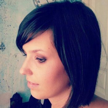 Profil de Abira, 30 ans, Plan Cul à Bayt ‘Allām