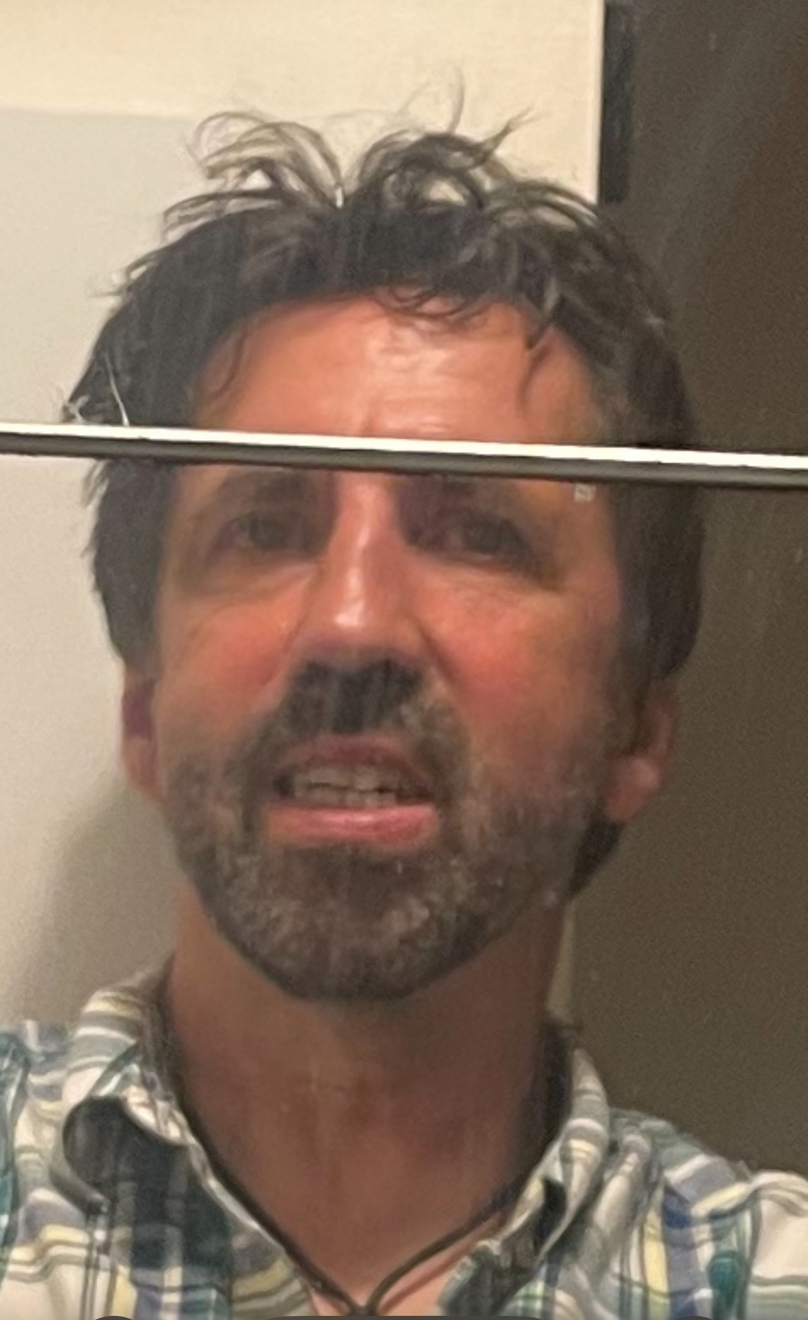 Profil de Soan, 52 ans, Plan Cul à Kûrângu