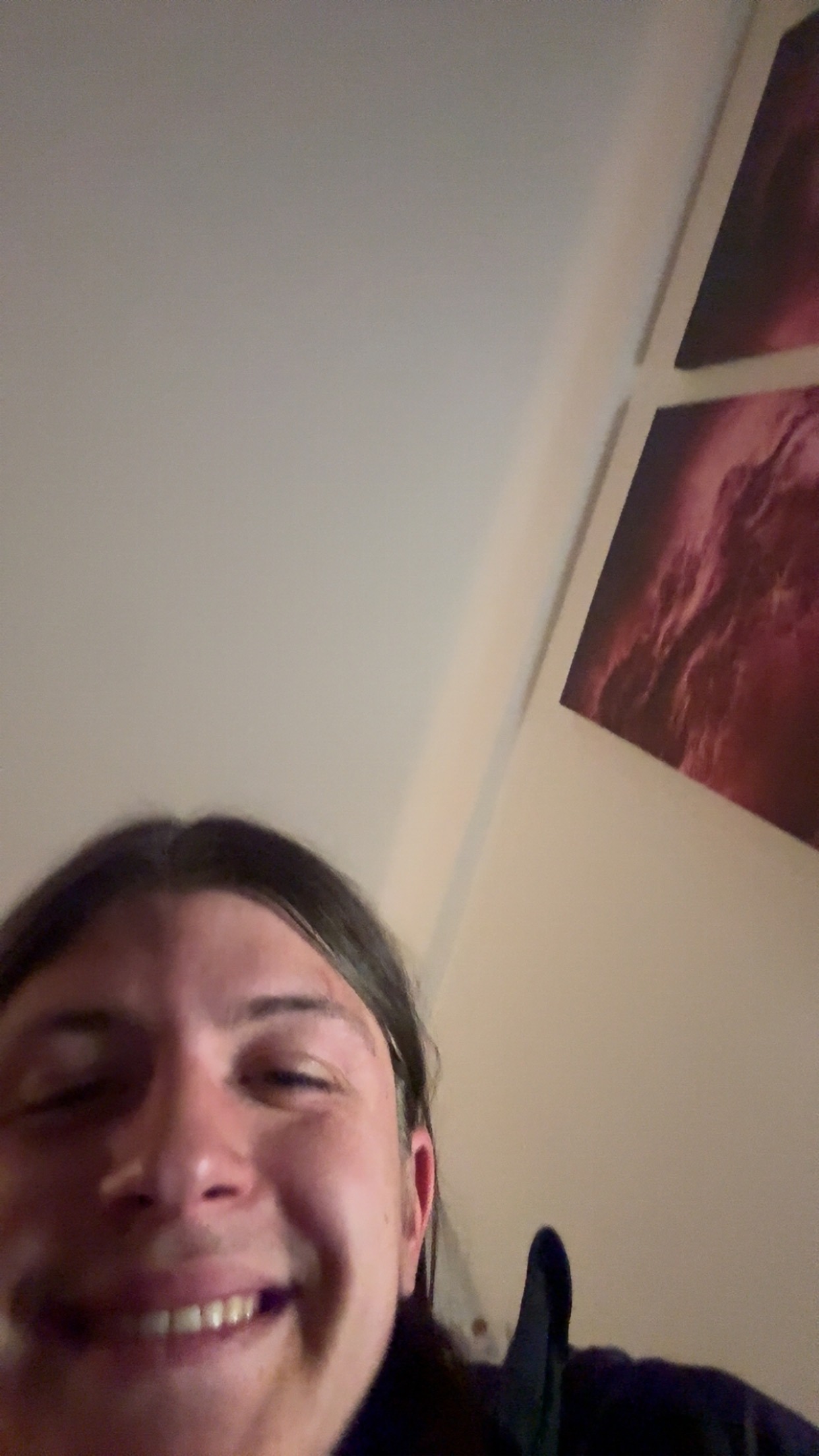 Profil de Alrik, 22 ans, Plan Cul à Wardān