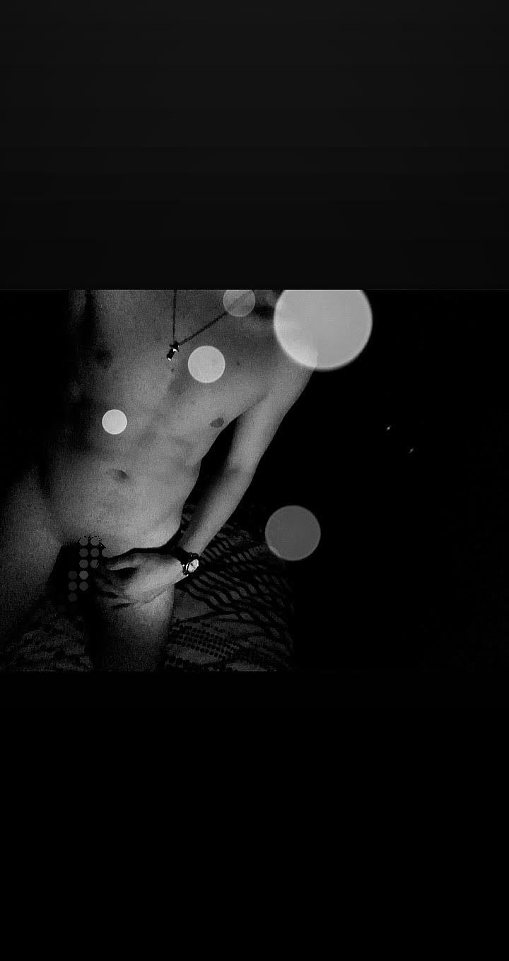 Profil de Saji, 31 ans, Plan Cul à Minshāt ‘Āmir