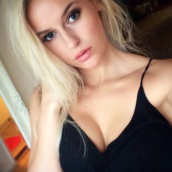 Profil de Bleuen, 29 ans, Plan Cul à Bi’r Daqashah