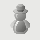 Profil de Laure-line, 27 ans, Plan Cul à Hotel Amarante Pyramids