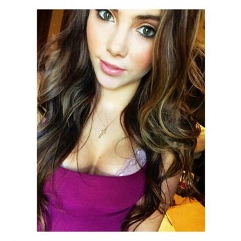 Profil de Wisseme, 25 ans, Plan Cul à Kafr al Ḩalabī