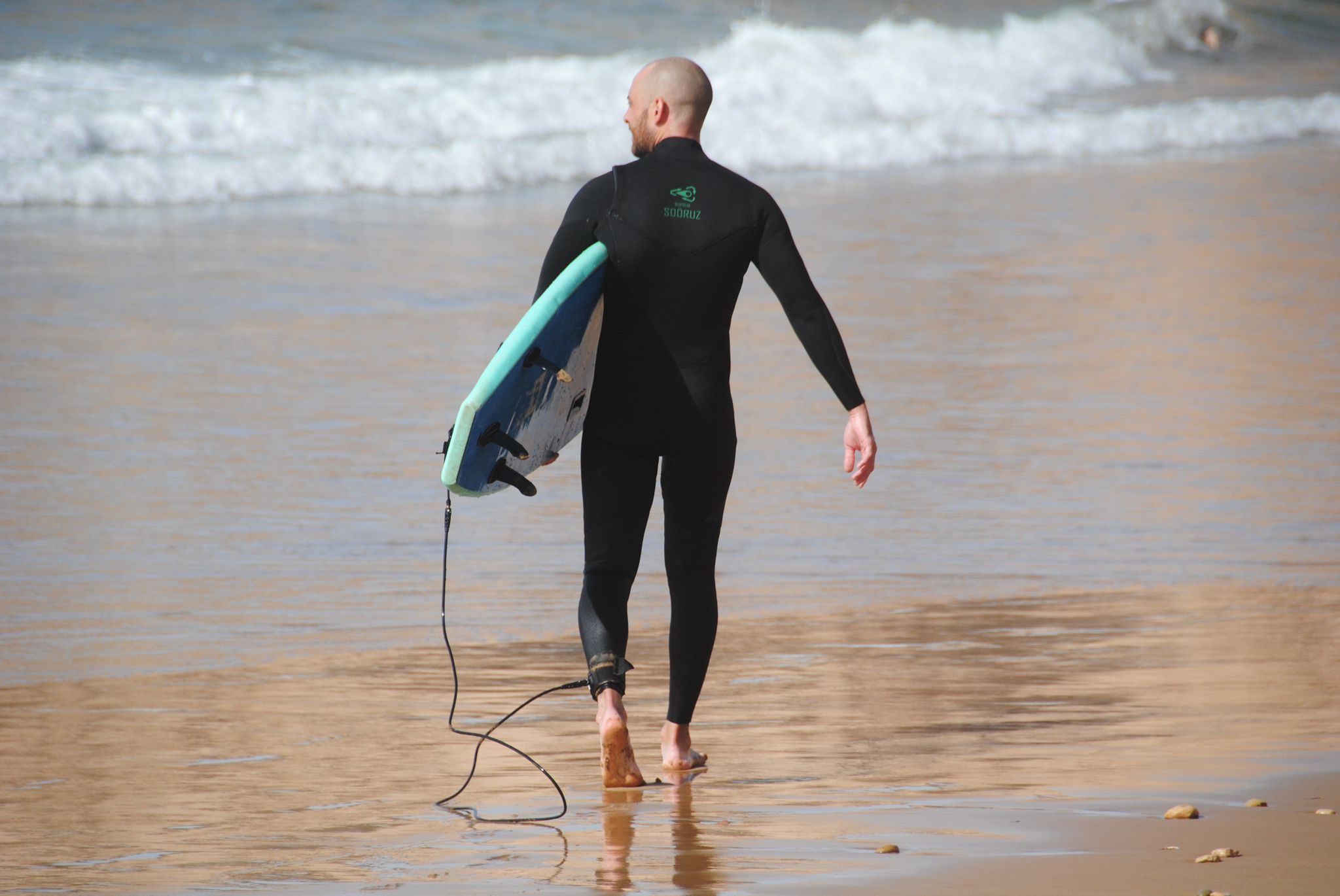 Profil de Edwing, 32 ans, Plan Cul à ‘Ayn Manşūr