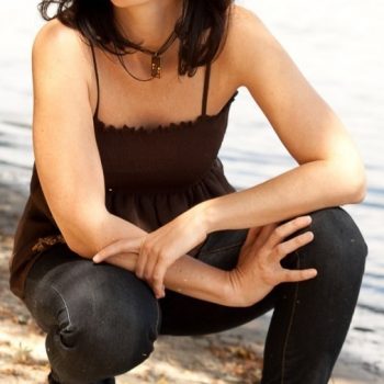 Profil de Joscelyne, 45 ans, Plan Cul à Mohamed Abdo Mosque