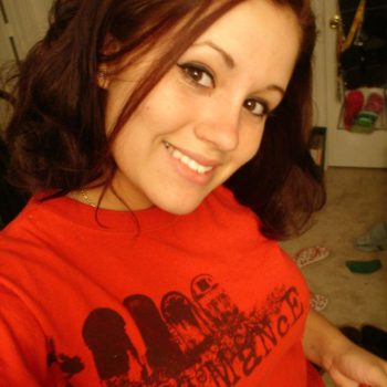 Profil de Witney, 27 ans, Plan Cul à Markaz aş Şaff