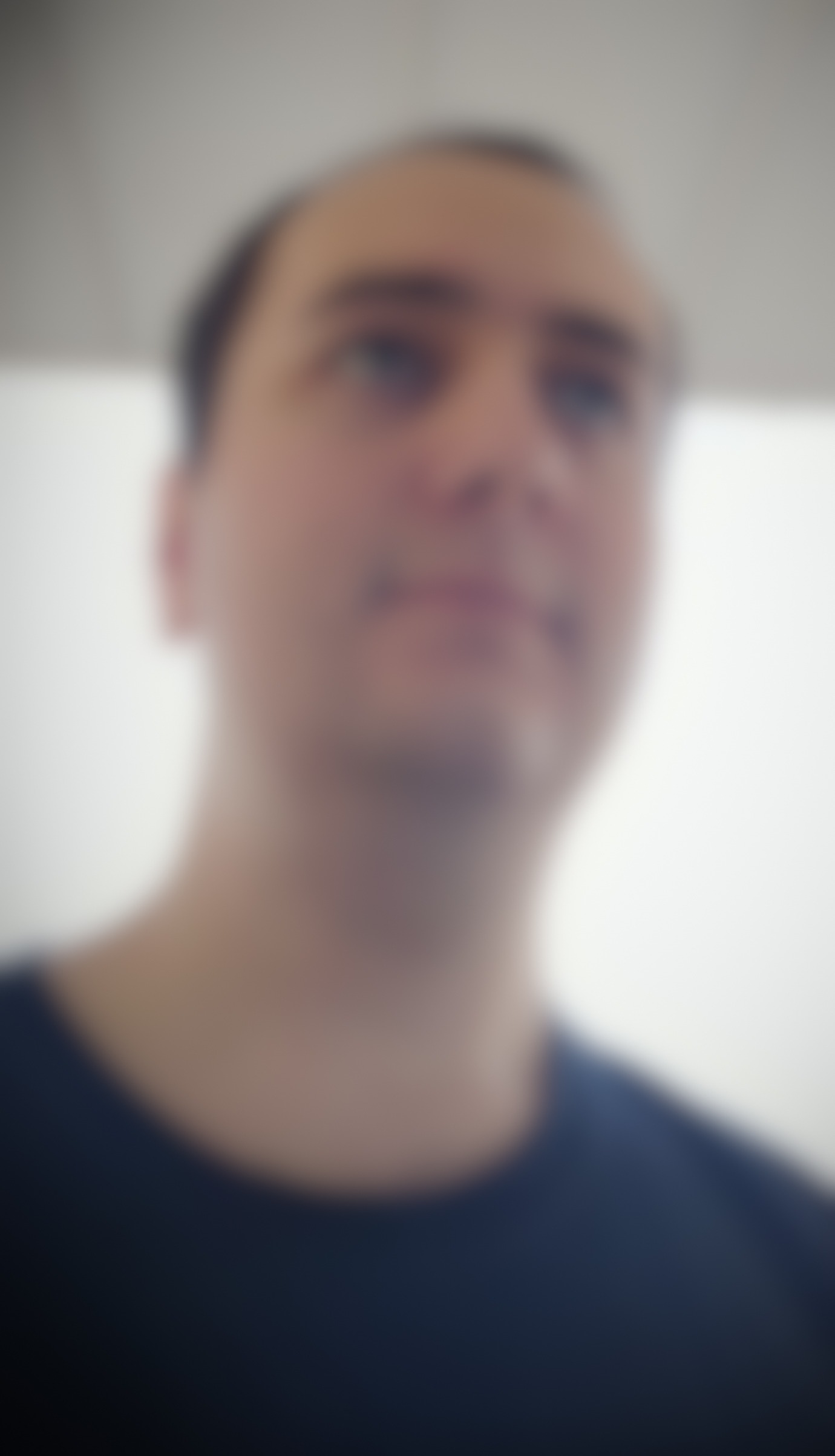 Profil de Callum, 27 ans, Plan Cul à Sonesta Hotel Tower and Casino Cairo