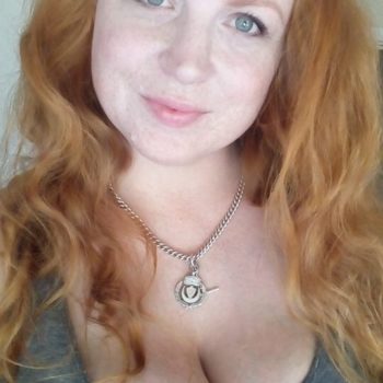 Profil de Ide, 35 ans, Plan Cul à Wādī an Nāşūrī