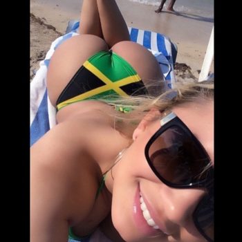 Profil de Mayva, 28 ans, Plan Cul à Jāriyat ‘Abd aş Şādiq