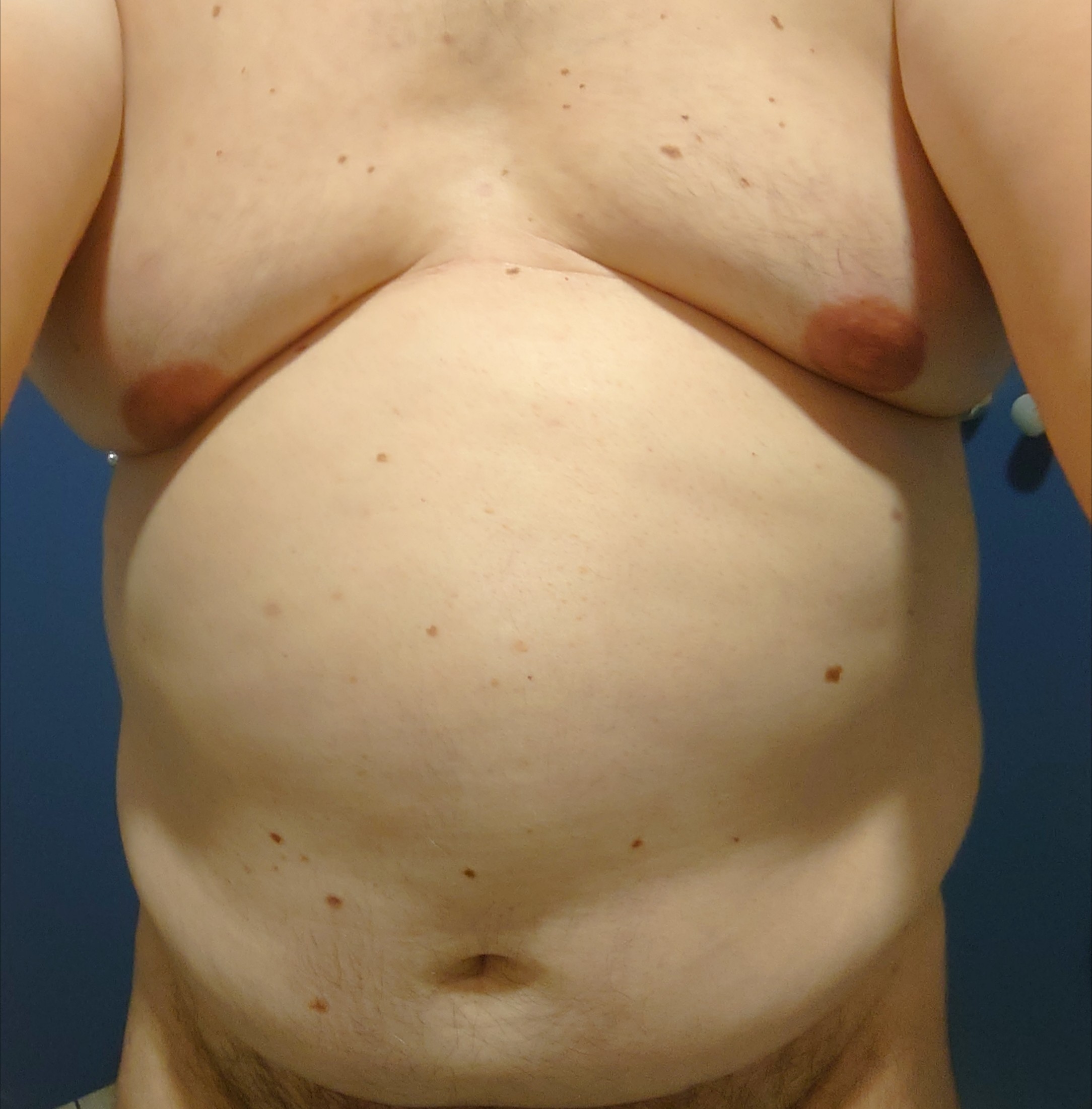 Profil de Bryant, 51 ans, Plan Cul à Maghāghah