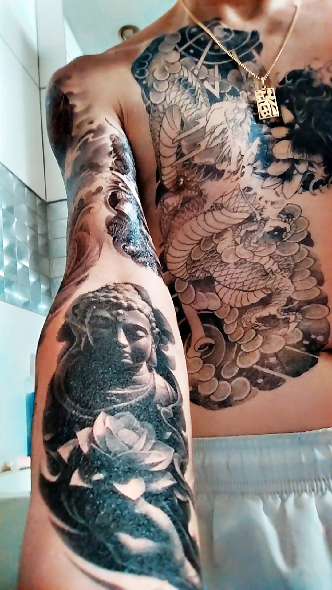 Profil de Niel, 29 ans, Plan Cul à Wādī Rūmīt