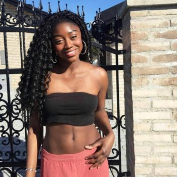 Profil de Elwire, 25 ans, Plan Cul à Mosque al-Khatiri