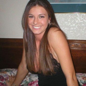 Profil de Poppy, 32 ans, Plan Cul à Kharānib