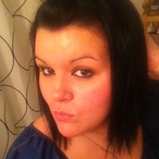 Profil de Allicia, 31 ans, Plan Cul à Sīdī Yūnus