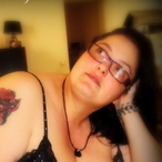 Profil de Noellya, 40 ans, Plan Cul à Isţanhā