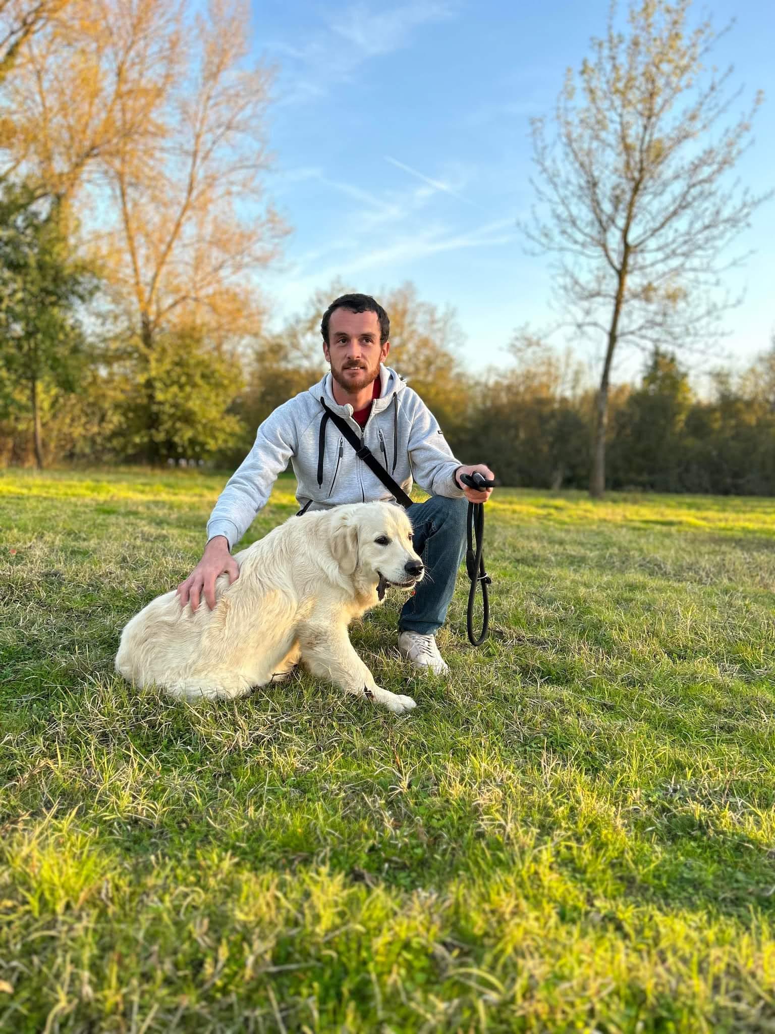 Profil de Nizard, 35 ans, Plan Cul à Ar Ramth