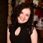 Profil de Aeryn, 34 ans, Plan Cul à Concorde Executive