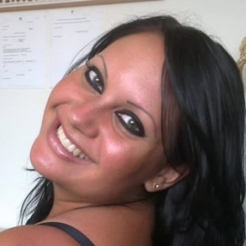 Profil de Véronique, 37 ans, Plan Cul à Kawm Wālī