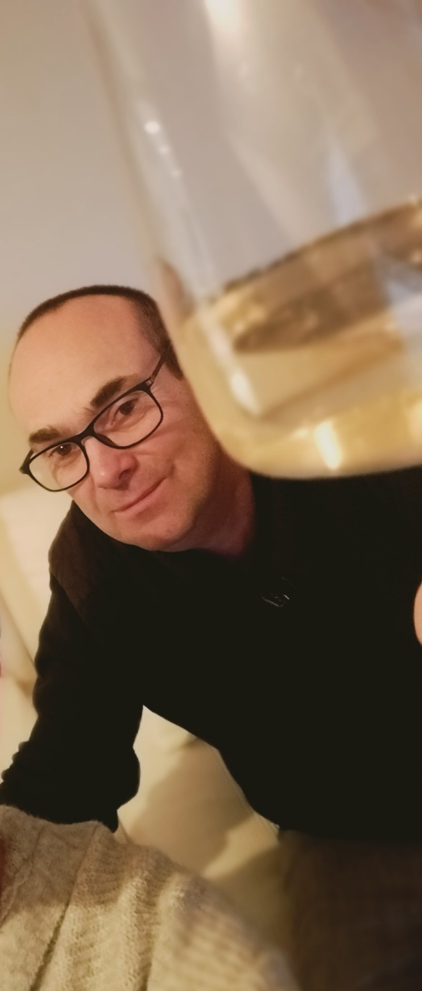 Profil de Salvy, 55 ans, Plan Cul à Dayr ‘Alām