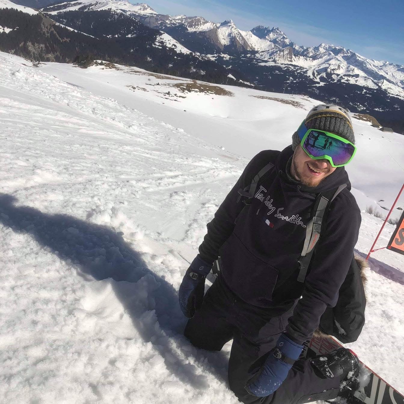 Profil de Asim, 21 ans, Plan Cul à Bībān