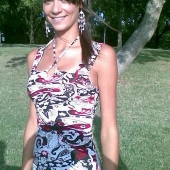 Profil de Scherley, 31 ans, Plan Cul à Khashm al Ḩalafāwī